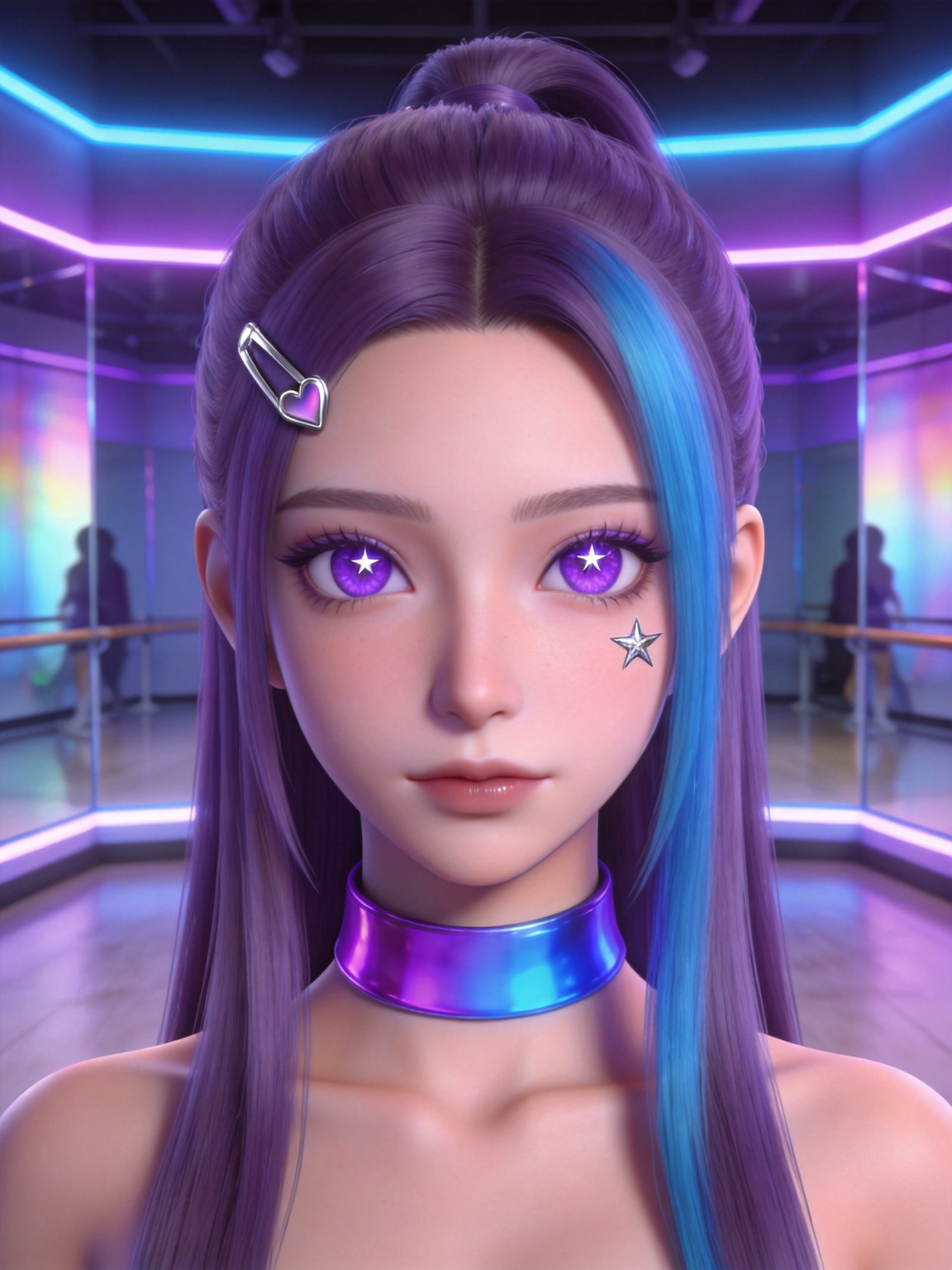 Nova